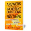 Answers to the Most Important Questions about the End Times - Image 2