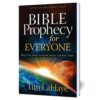 Bible Prophecy for Everyone by Tim LaHaye - Image 2