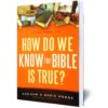 How Do We Know the Bible is True? - Vol.1 by Ken Ham, Bodie Hodge - Image 2