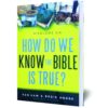 How Do We Know the Bible is True? Vol.2 by Ken Ham, Bodie Hodge - Image 2