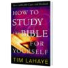 How to Study the Bible for Yourself - Image 2
