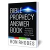 Bible Prophecy Answer Book - Image 2