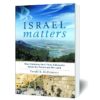 Israel Matters - Image 2