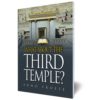 What About the Third Temple? - Image 2