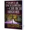 The Popular Encyclopedia of Church History - Image 2