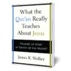What the QUR'AN Really Teaches About Jesus - Image 2