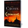 The Cross in the Shadow of the Crescent - Image 2