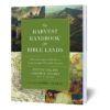 The Harvest Handbook of Bible Lands - Image 2