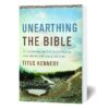 Unearthing the Bible - Image 2
