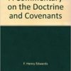 A Commentary on the Doctrine and Covenants Hardcover – January 1, 1954 by F. Henry Edwards (Author) - Image 2