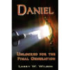 Daniel Unlocked for the Final Generation - Image 2