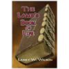 Lamb's Book of Life - Image 2