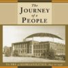 The Journey of a People: The Era of Reorganization, 1844 to 1946 - Image 2