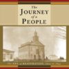 The Journey of a People: The Era of Restoration, 1820 to 1844 - Image 2