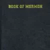 Book of Mormon: Paperback - Image 2