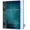 Henry Morris Study Bible KJV - Hardcover by Henry Morris - Image 2
